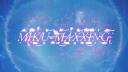 Discovery splash banner for Grimescord Discord server