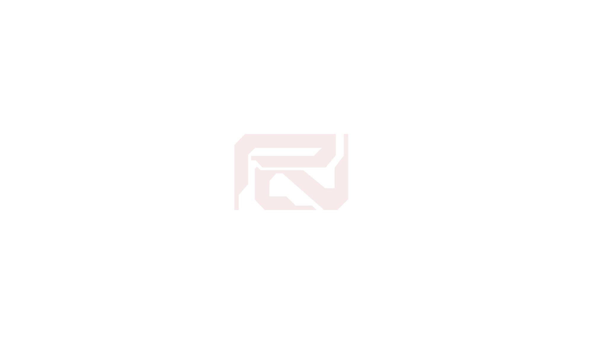Discovery splash banner for Performium Network Discord server