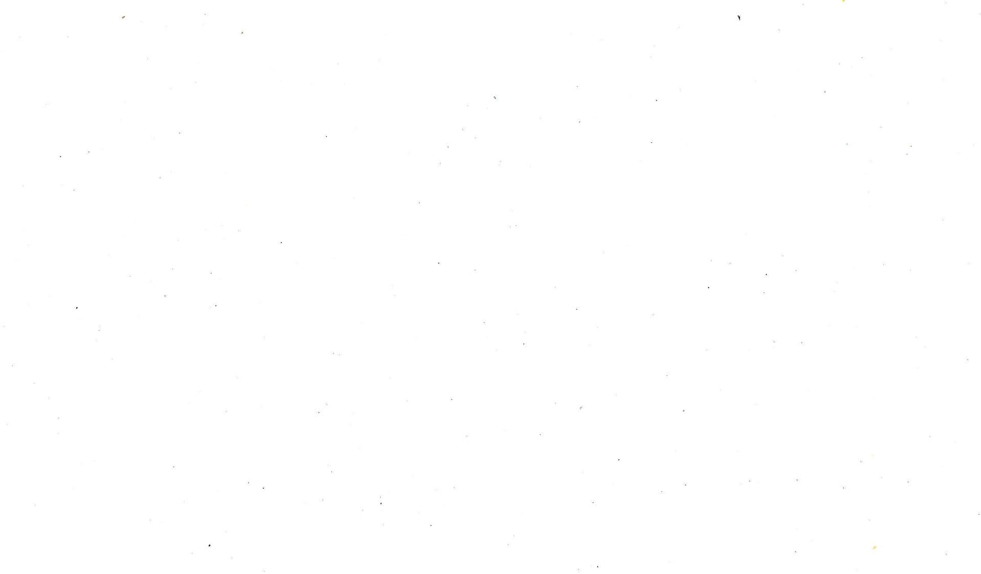 Discovery splash banner for The Chainsmokers Discord server