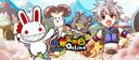 Discovery splash banner for 希望戀曲交易討論區 Discord server