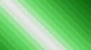 Discovery splash banner for Onlineföreningen SGC Discord server