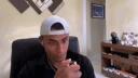 Discovery splash banner for SMURFDOMUCA Discord server