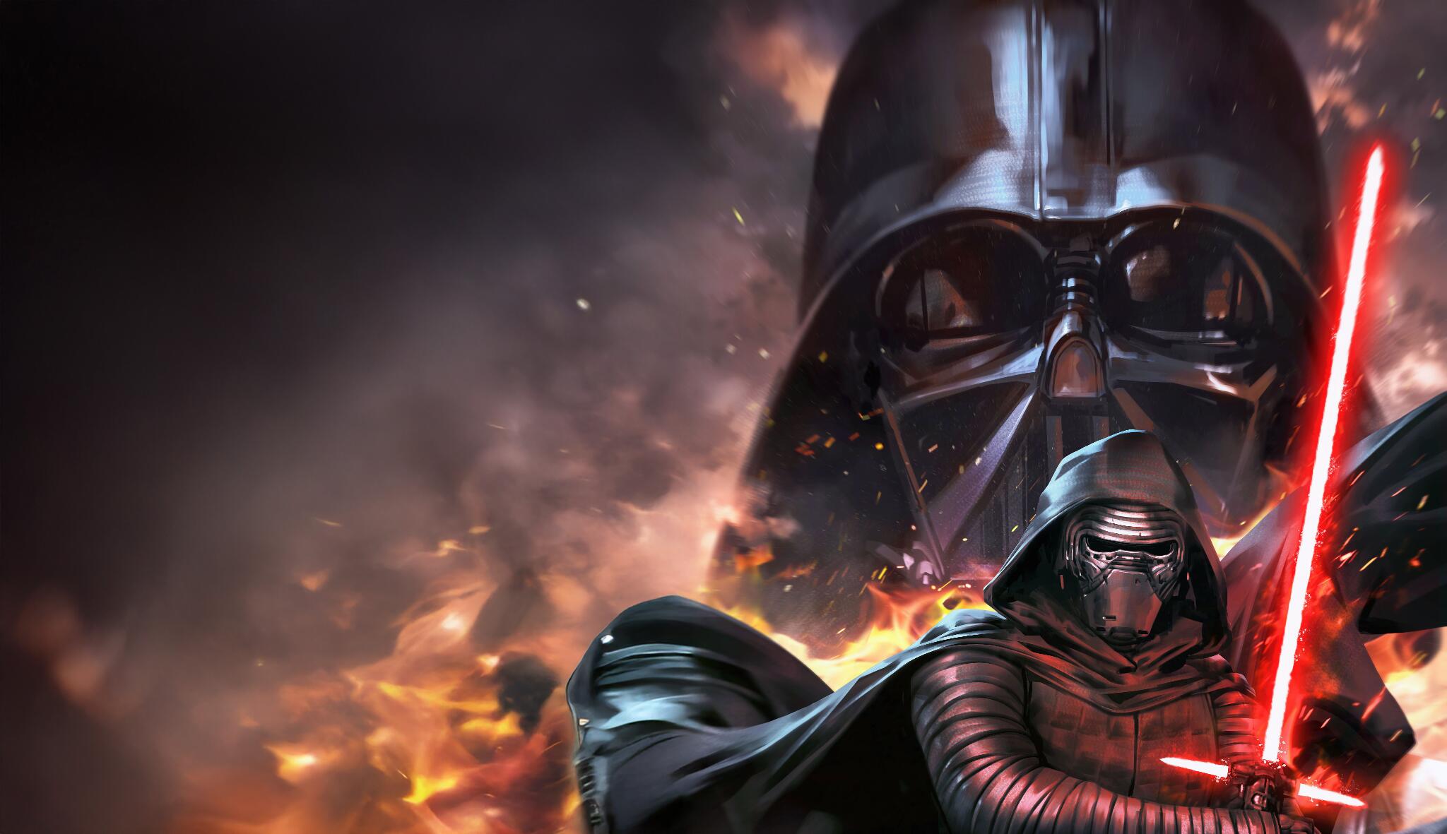 Discovery splash banner for Sithpedi Discord server