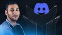 Discovery splash banner for maleKCSGO Discord server