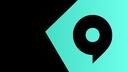 Discovery splash banner for gamescom dev Discord server