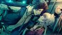 Discovery splash banner for Otome Discord server