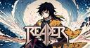 Discovery splash banner for ReapeR » Anime & Manga Discord server