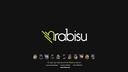 Discovery splash banner for Rabisu Discord server
