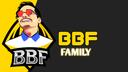 Discovery splash banner for BBF Discord server