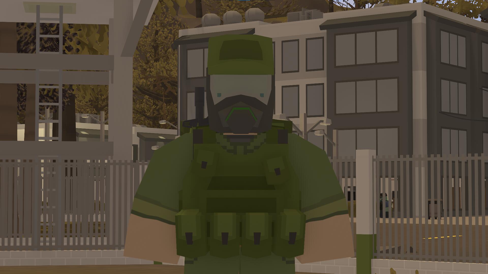 Discovery splash banner for LiamDoesGame's Server Discord server