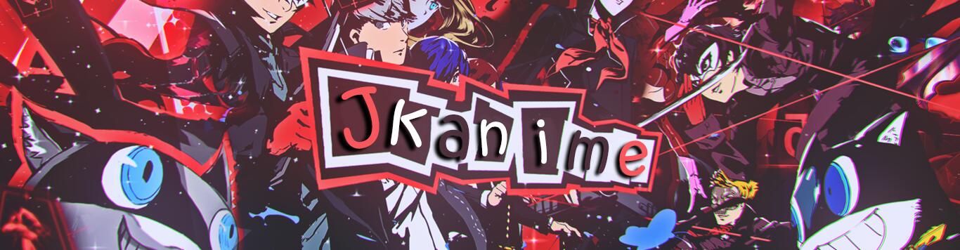 Discovery splash banner for Otakudesho (Mantenimiento) Discord server