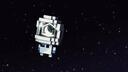 Discovery splash banner for Lunar Client Discord server