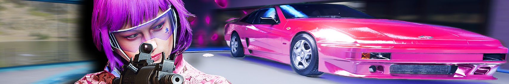 Discovery splash banner for Inova Discord server