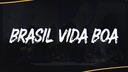 Discovery splash banner for BVBSERVER.COM Discord server