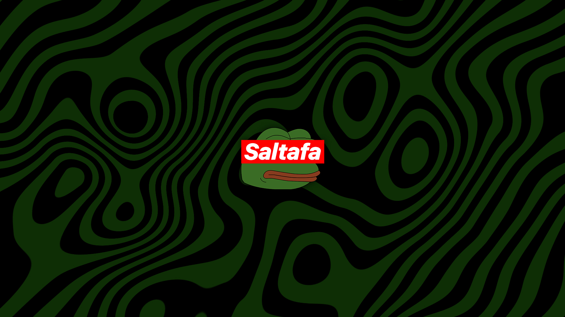 Discovery splash banner for Saltafa Discord server