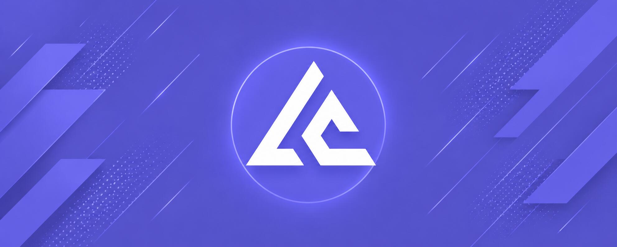Discovery splash banner for AfterLife Discord server