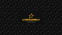 Discovery splash banner for La Sexta Estrella Discord server