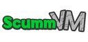 Discovery splash banner for ScummVM Discord server