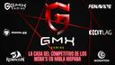 Discovery splash banner for GMX Gaming Discord server