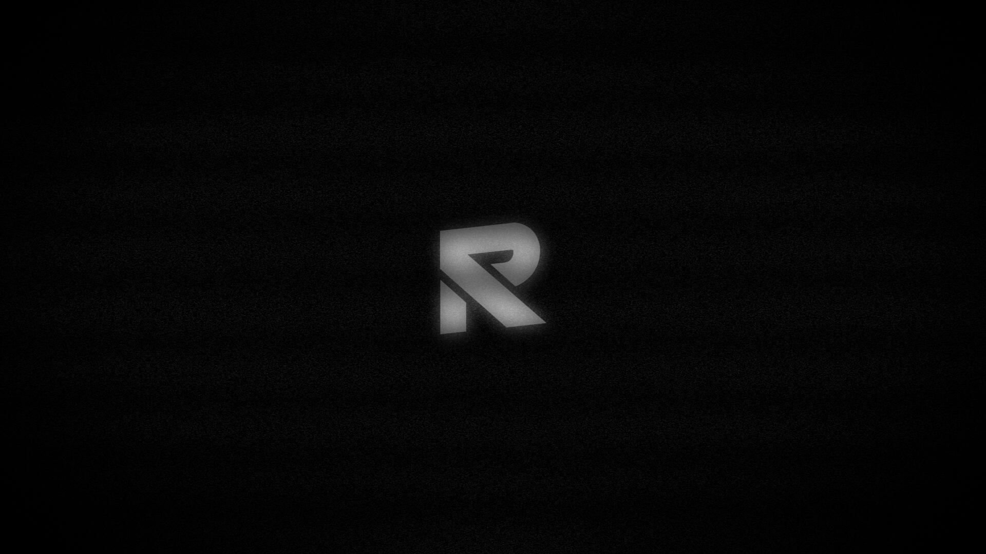 Discovery splash banner for Rooster — kick.com/roostervp Discord server