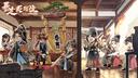 Discovery splash banner for 暴走英雄壇 Discord server