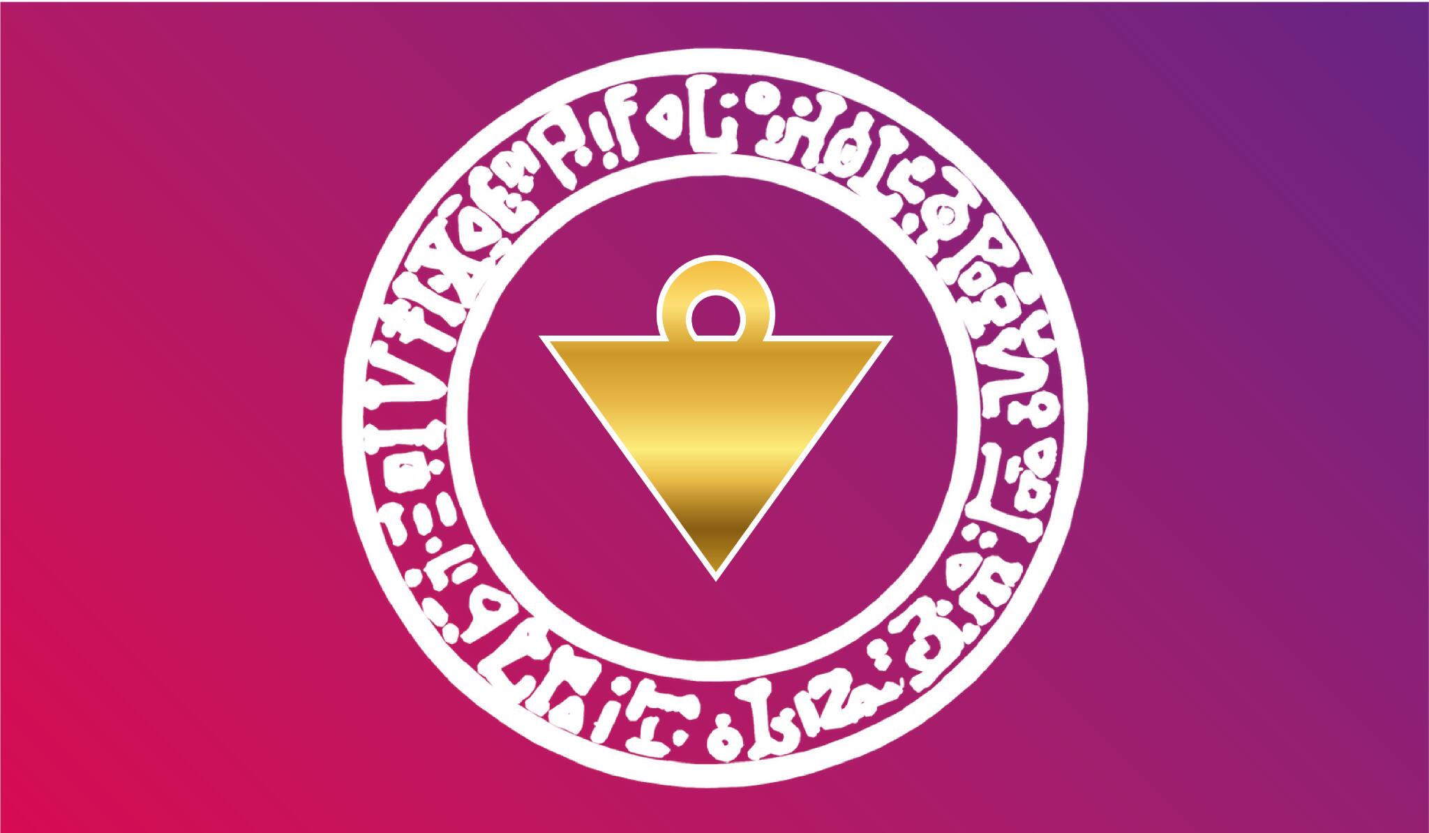 Discovery splash banner for Yu-Gi-Oh ! FR 🇨🇵 Discord server