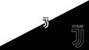 Discovery splash banner for Juventus FC ⚪⚫ Discord server