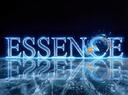 Discovery splash banner for RF - Essence Discord server