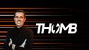 Discovery splash banner for The Family | THOMB Discord server