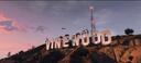 Discovery splash banner for ๐๐ท๐๐ธ๐ป๐๐ช๐ป๐ฎ l GTA 6 ๋๋น์ค! Discord server