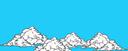 Discovery splash banner for r/LongDistance - Support & Community for LDRs! Discord server