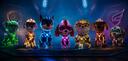 Discovery splash banner for 🐾 PAW Patrol Fanatics 🐾 Discord server