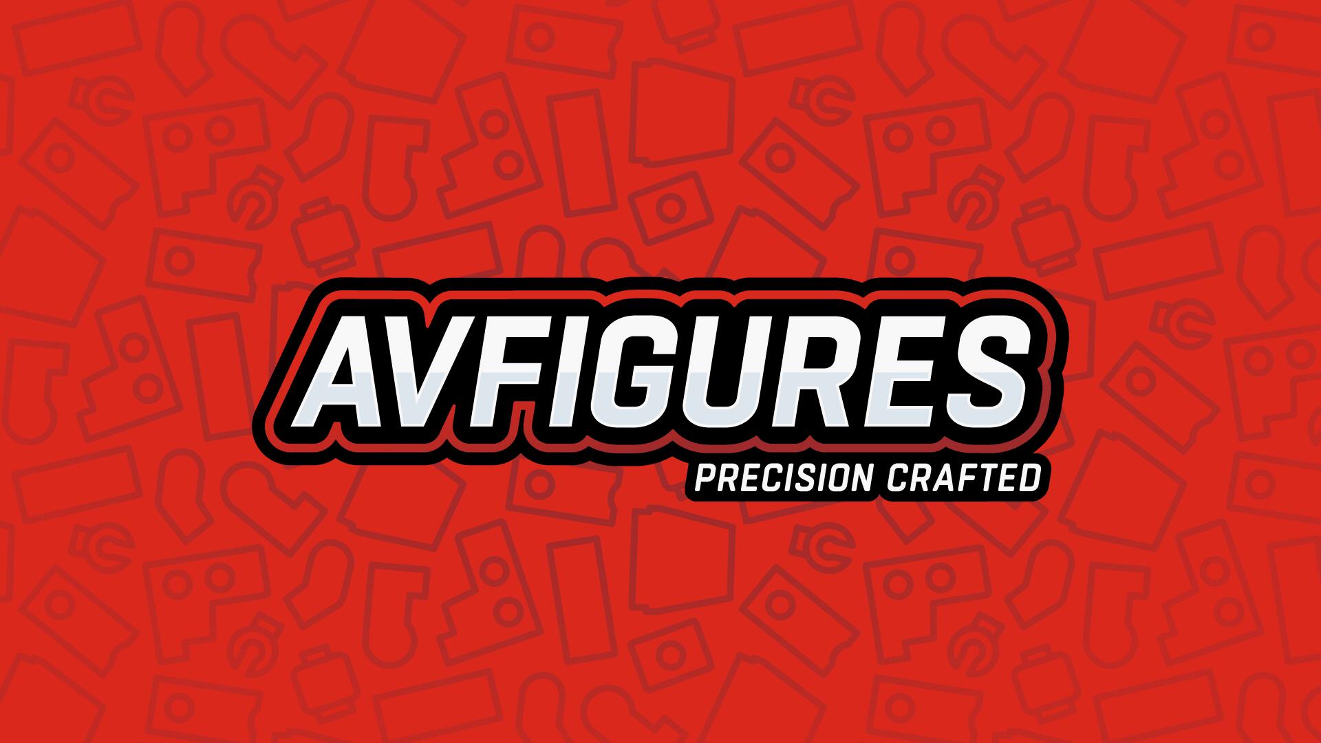 Discovery splash banner for AV8R Community Discord server
