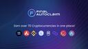 Discovery splash banner for Final Autoclaim Discord server