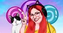 Discovery splash banner for 🍭FAMILIA LULYTOS🍭 Discord server