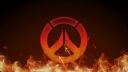 Discovery splash banner for Overwatch - Deutsch Discord server