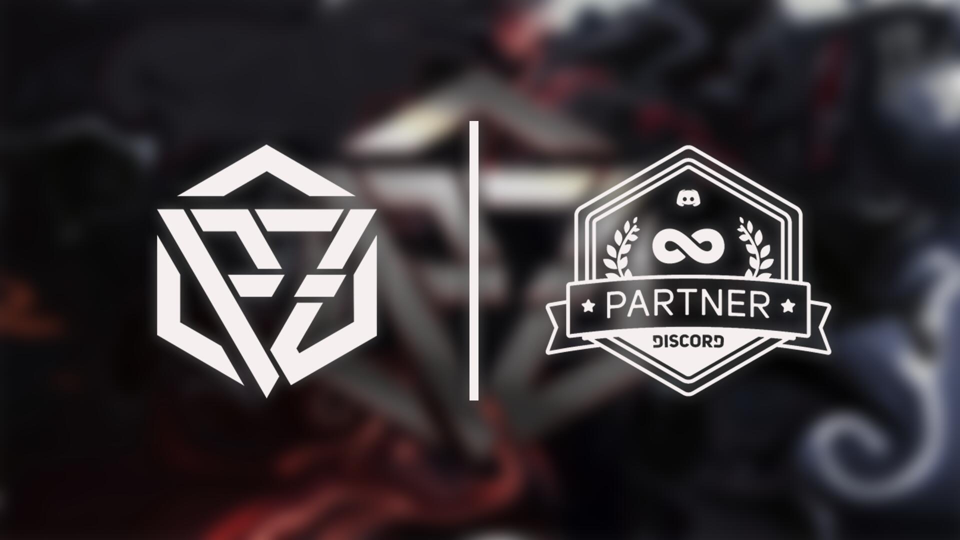 Discovery splash banner for PRODUCER ZONE ™ Discord server