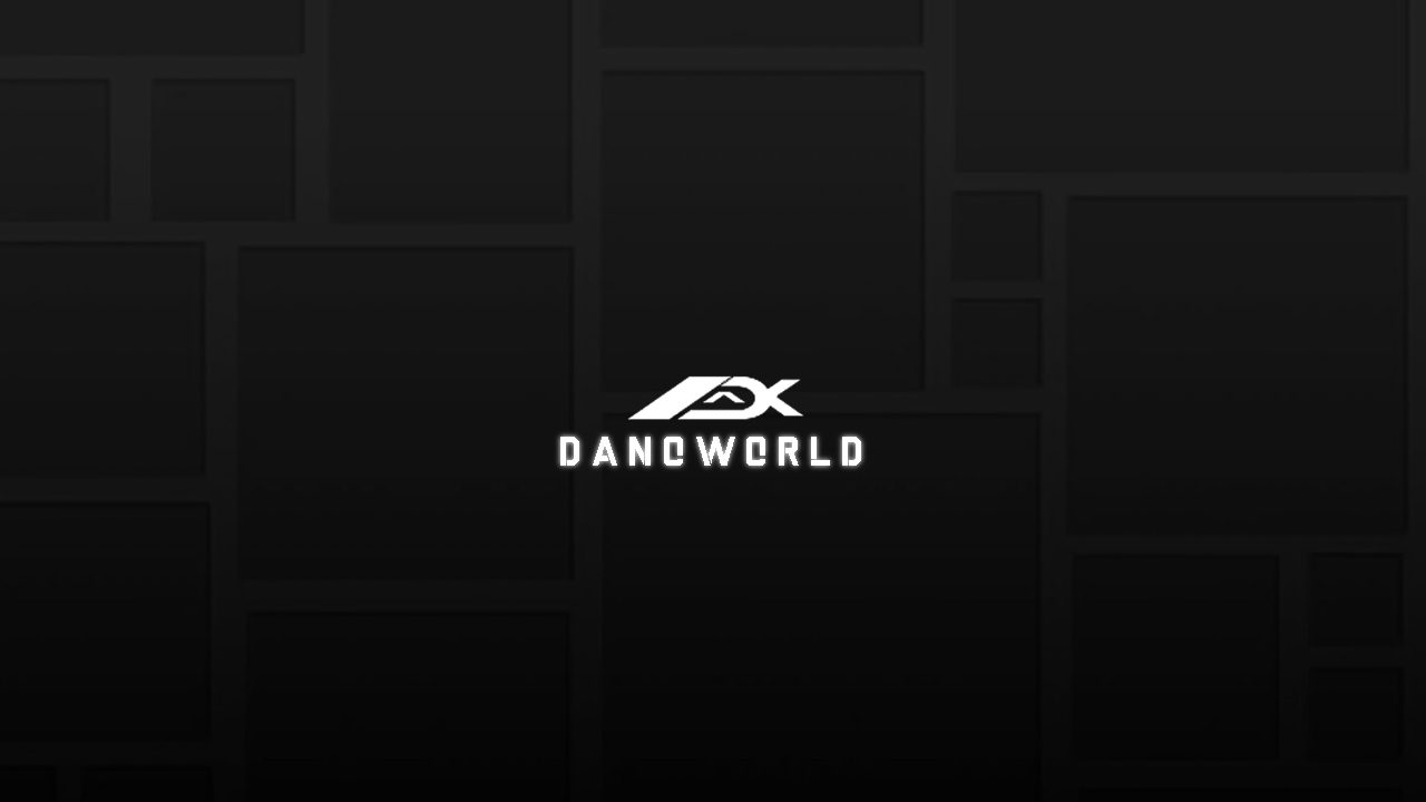Discovery splash banner for DanoWorld π Discord server