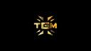 Discovery splash banner for TGM Server ™ Discord server