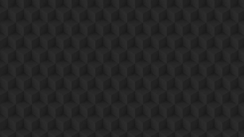 Discovery splash banner for Blocksworld 2 Discord Discord server