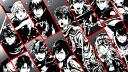 Discovery splash banner for FEHology R&R Discord server