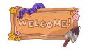Discovery splash banner for Snoozy Kazoo ðĪ Discord server