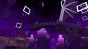Discovery splash banner for Oreville Studios Discord server