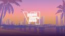 Discovery splash banner for Grand Theft Auto VI Discord server