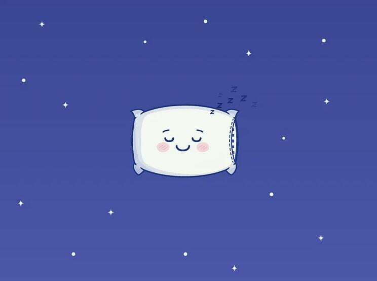 Discovery splash banner for UYKUSUZLAR Discord server
