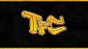 Discovery splash banner for The Freestyle Club | Hip-Hop, Rap Battles, & Music Production Discord server