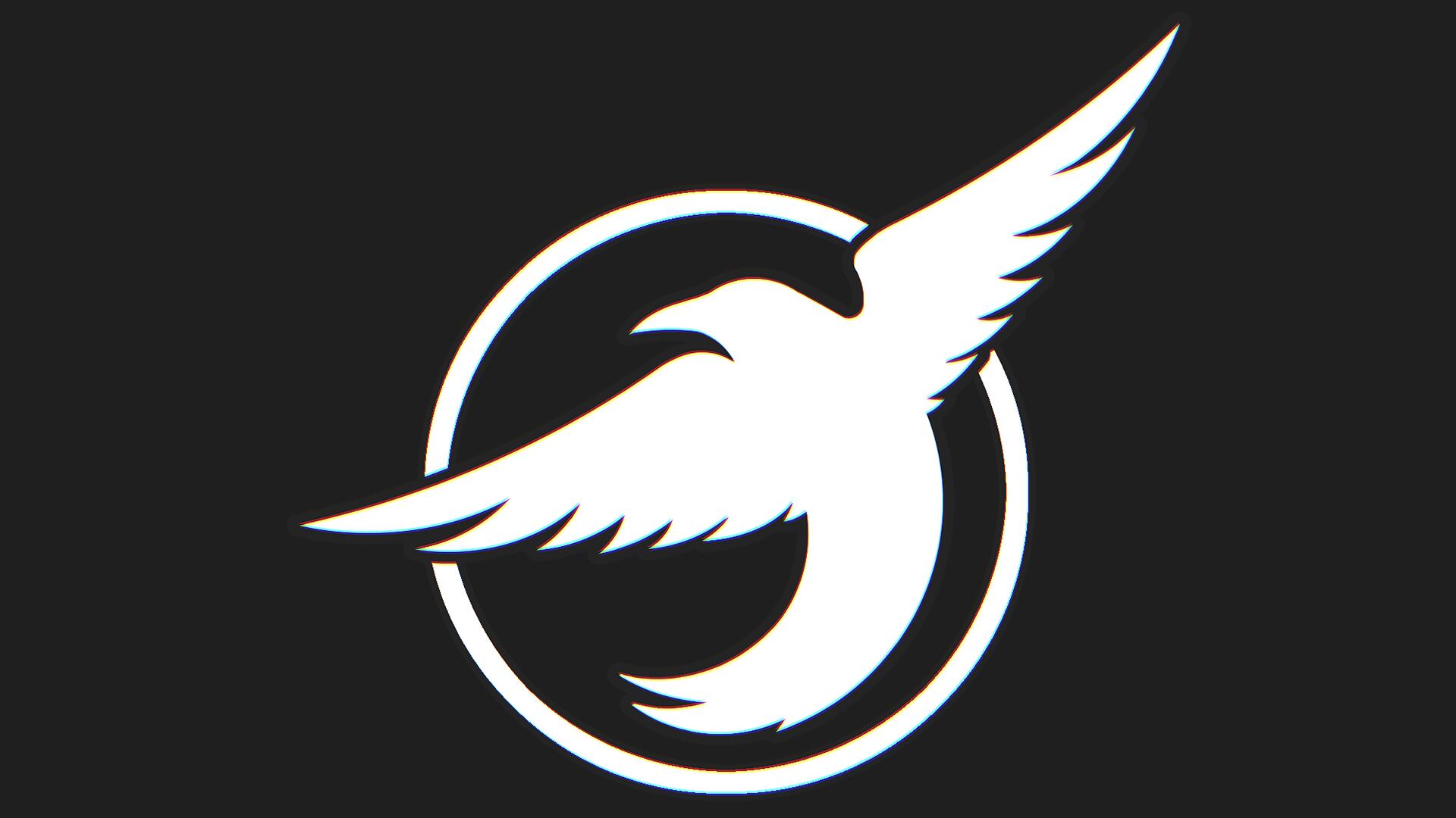 Discovery splash banner for Ravencrest Union Discord server