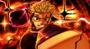 Discovery splash banner for King Legacy Discord server