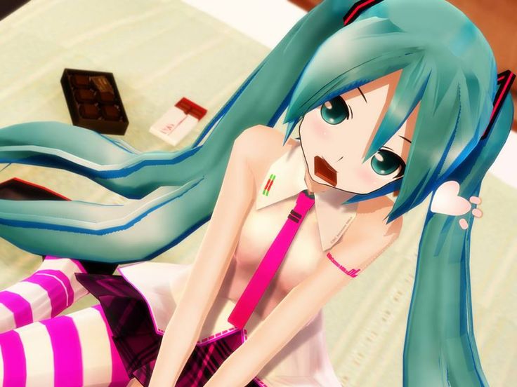 Discovery splash banner for 🏠 La Vecindad de Miku ᵗᵃᵍ • ˢᵒᶜⁱᵃˡ • ᵍᵃᵐⁱⁿᵍ Discord server