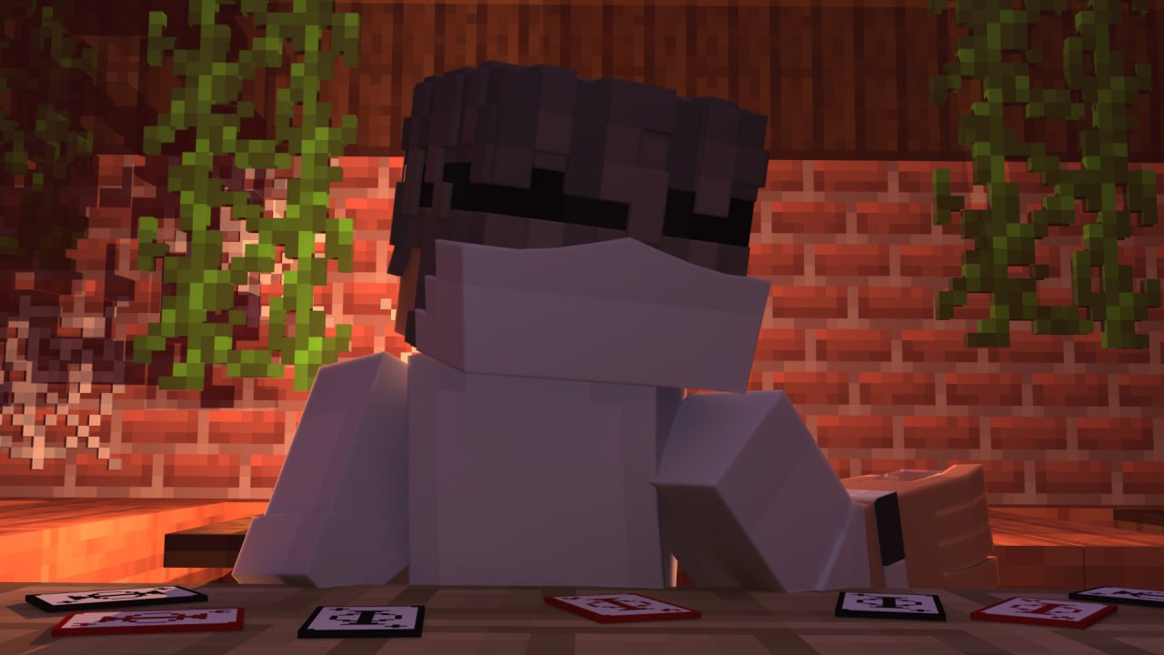Discovery splash banner for FANZY COMMUNITY Discord server